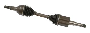 CV Axle Shaft A1 60-1458