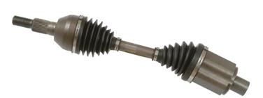 CV Axle Shaft A1 60-1459