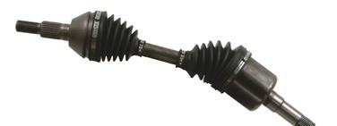 CV Axle Shaft A1 60-1460