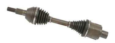 CV Axle Shaft A1 60-1461