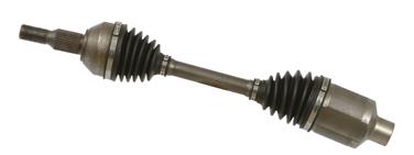 CV Axle Shaft A1 60-1466