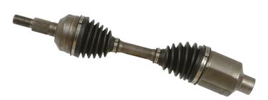 CV Axle Shaft A1 60-1469