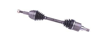 1994 Mercury Sable CV Axle Shaft A1 60-2001