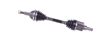 1990 Mercury Sable CV Axle Shaft A1 60-2005