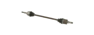 CV Axle Shaft A1 60-2032