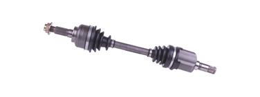 CV Axle Shaft A1 60-2036