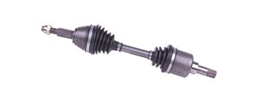 CV Axle Shaft A1 60-2037