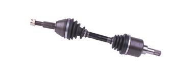 CV Axle Shaft A1 60-2043