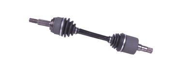 1994 Mercury Villager CV Axle Shaft A1 60-2044