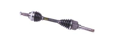 CV Axle Shaft A1 60-2051