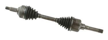 CV Axle Shaft A1 60-2059