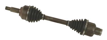 CV Axle Shaft A1 60-2060