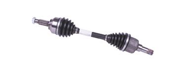 CV Axle Shaft A1 60-2062