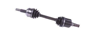 1993 Mercury Villager CV Axle Shaft A1 60-2066