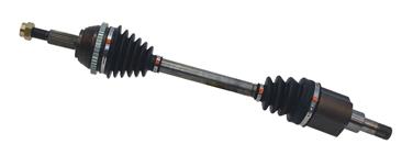 CV Axle Shaft A1 60-2069