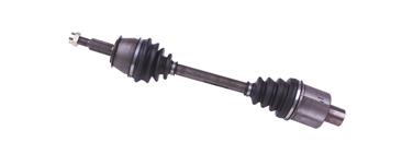 CV Axle Shaft A1 60-2079