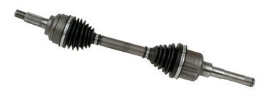 CV Axle Shaft A1 60-2083