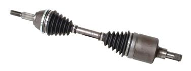 CV Axle Shaft A1 60-2089