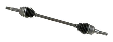 CV Axle Shaft A1 60-2100