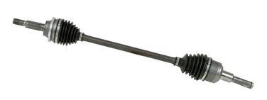 CV Axle Shaft A1 60-2102