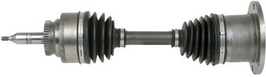 CV Axle Shaft A1 60-2103