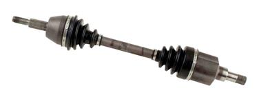 CV Axle Shaft A1 60-2139