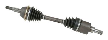 CV Axle Shaft A1 60-2142