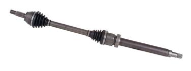 CV Axle Shaft A1 60-2146