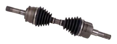 CV Axle Shaft A1 60-2147