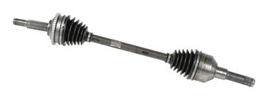 CV Axle Shaft A1 60-2149