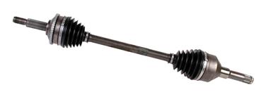 CV Axle Shaft A1 60-2150