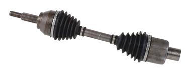 2004 Ford Explorer CV Axle Shaft A1 60-2154