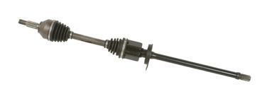 CV Axle Shaft A1 60-2165