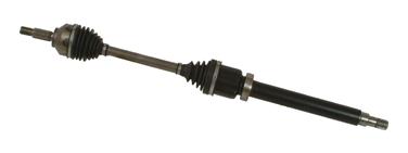 CV Axle Shaft A1 60-2171