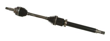 CV Axle Shaft A1 60-2173