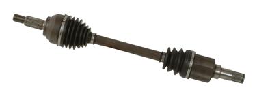 CV Axle Shaft A1 60-2176