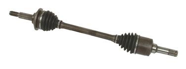 CV Axle Shaft A1 60-2180