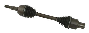 2006 Ford Explorer CV Axle Shaft A1 60-2185