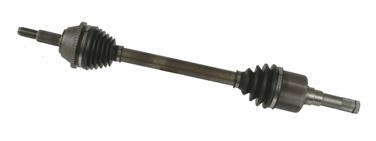 CV Axle Shaft A1 60-2194