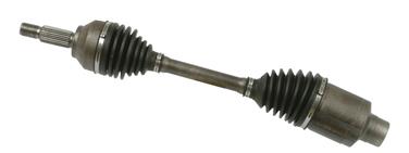 CV Axle Shaft A1 60-2195