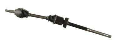 CV Axle Shaft A1 60-2208