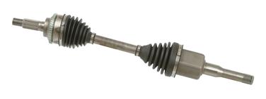 CV Axle Shaft A1 60-2249