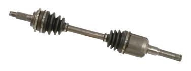 CV Axle Shaft A1 60-2250