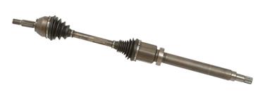 CV Axle Shaft A1 60-2253