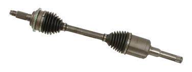 CV Axle Shaft A1 60-2272