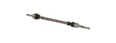 CV Axle Shaft A1 60-3010