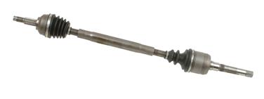 CV Axle Shaft A1 60-3014