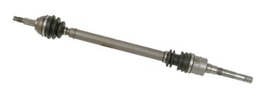 CV Axle Shaft A1 60-3028