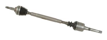 CV Axle Shaft A1 60-3034