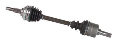 CV Axle Shaft A1 60-3038S